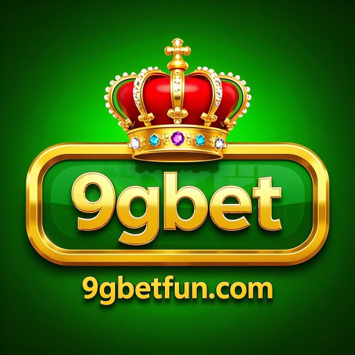9g bet
